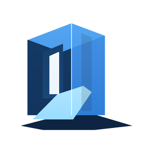CampaignGateway political campaign software logo