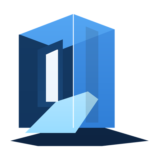 CampaignGateway