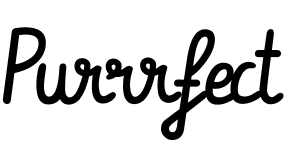 CampaignGateway Logo