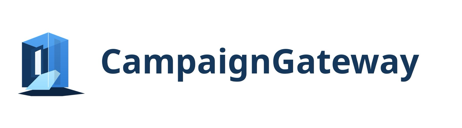 CampaignGateway